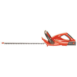 Flymo 500W Easicut 510 Hedge Trimmer