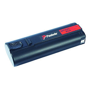 Paslode 404717 Impulse Battery Cell