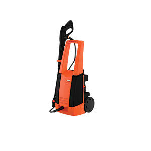 Vax VPW2B Pressure Washer 140 Bar